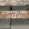 starbarsales